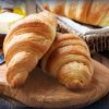 Butter Croissant