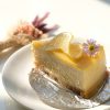 Lemon Cheese Cake