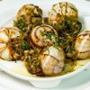 Escargot