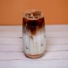 Iced Caramel Macchiato